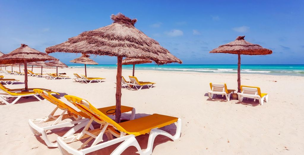 Futura Club Aqua Resort 4*