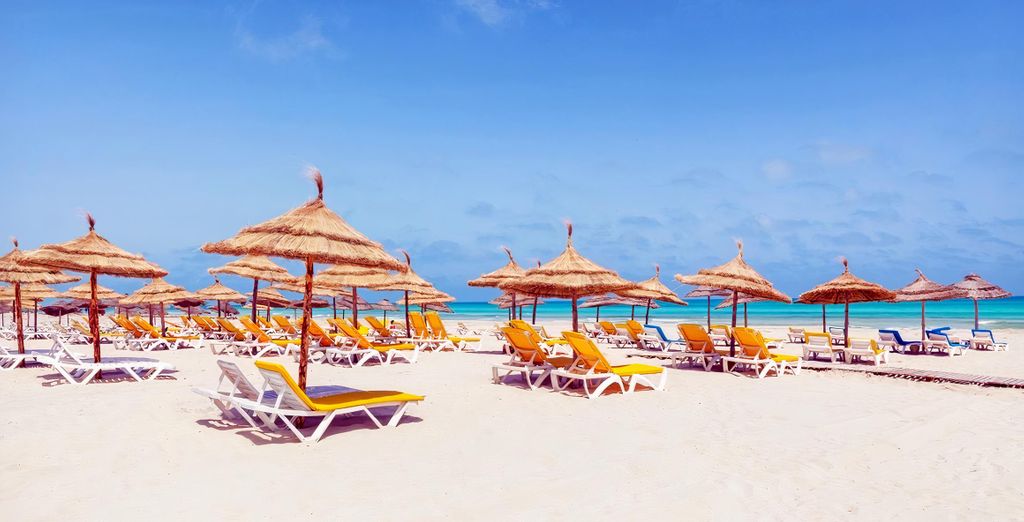 Futura Club Aqua Resort 4*