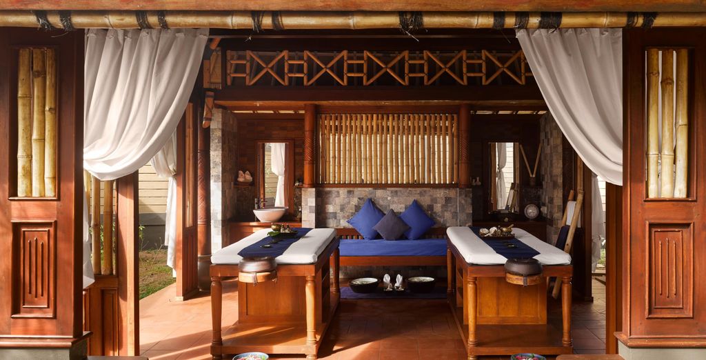 Tour privato: Esperienza in Rajasthan con estensione balneare