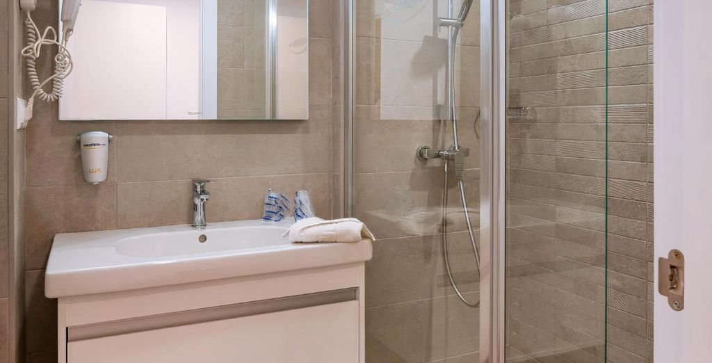 Medplaya Hotel Calypso	4*