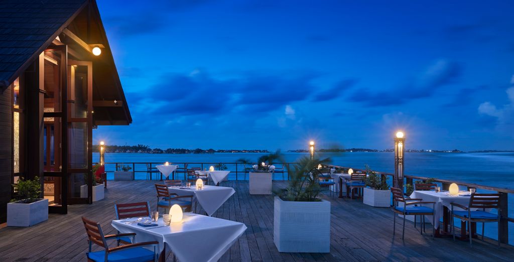 Tour privato: Esperienza in Rajasthan con estensione balneare