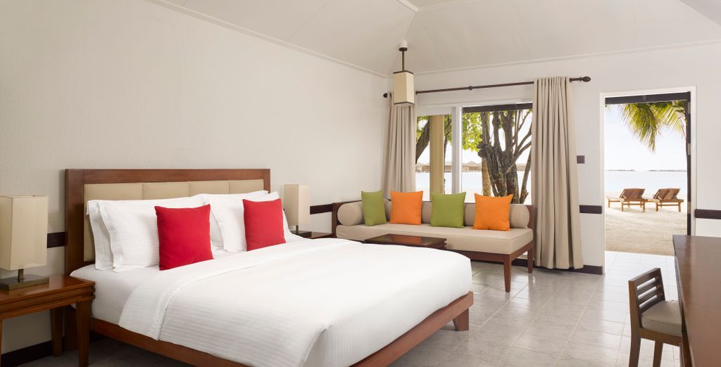 Tour privato: Esperienza in Rajasthan con estensione balneare