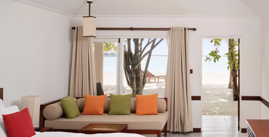Tour privato: Esperienza in Rajasthan con estensione balneare