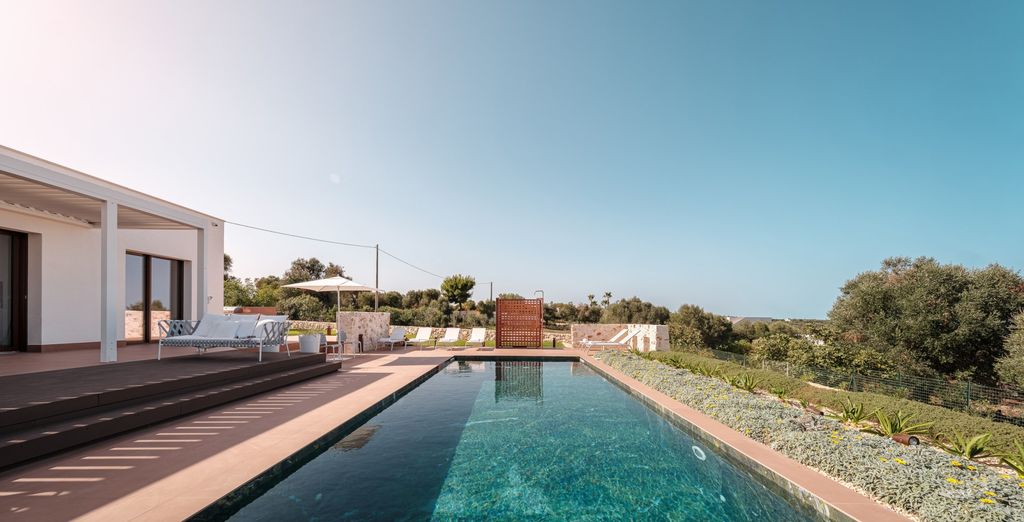 Villa Dianora