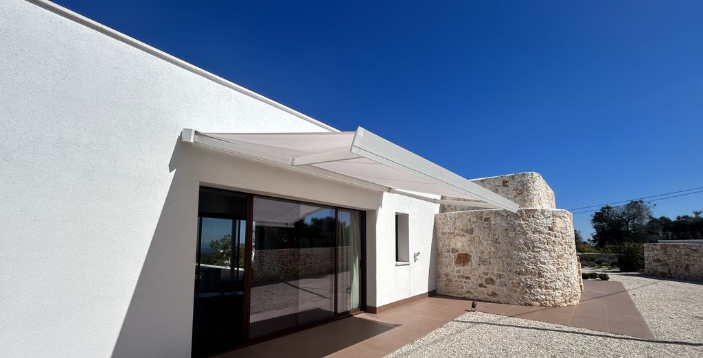 Villa Dianora