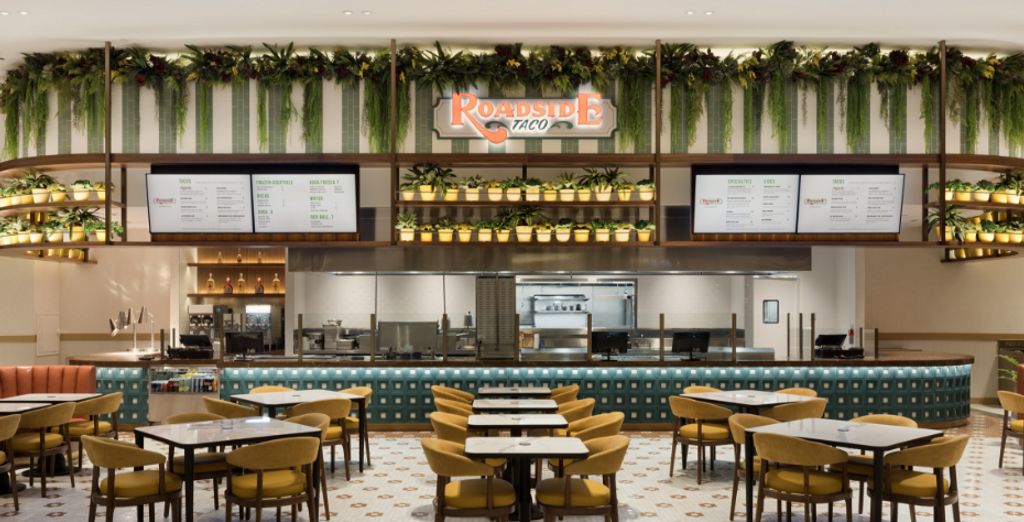 Combinato: Short Stories Hotel e Fontainebleau Las Vegas 4*
