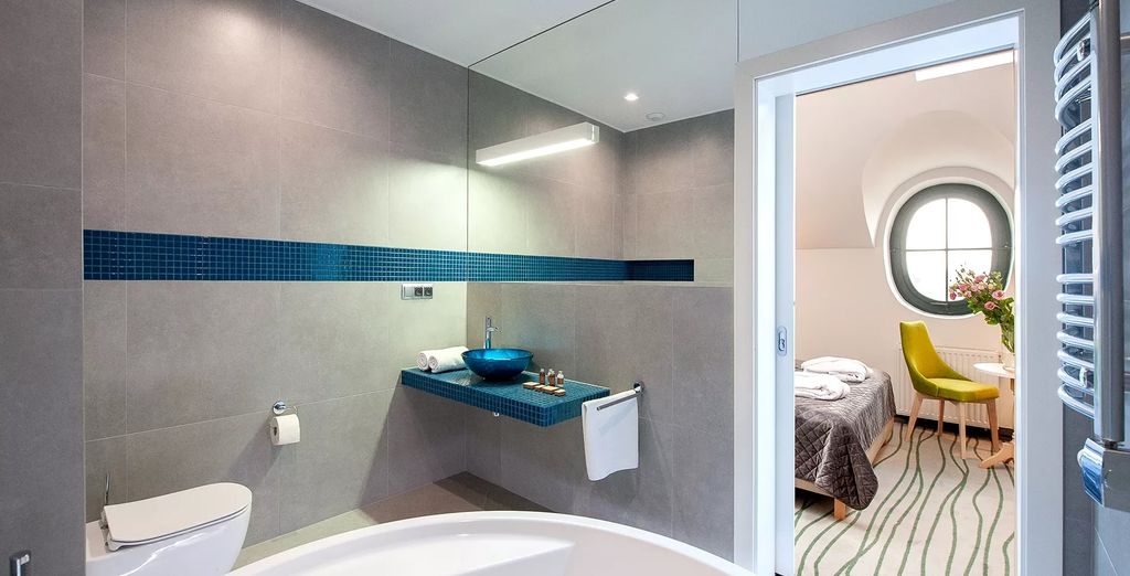 Plaza Boutique Hotel 4*