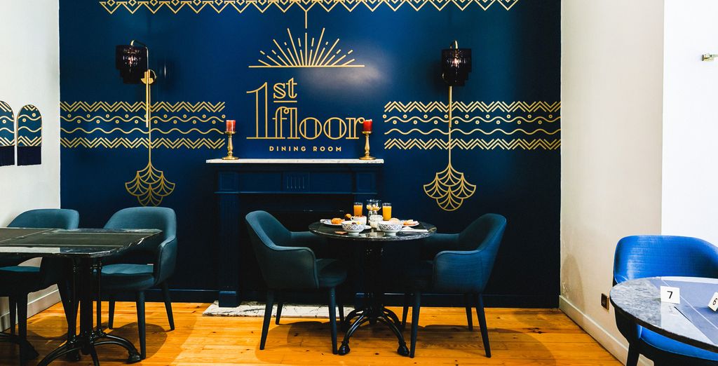The Lift Boutique Hotel 4*