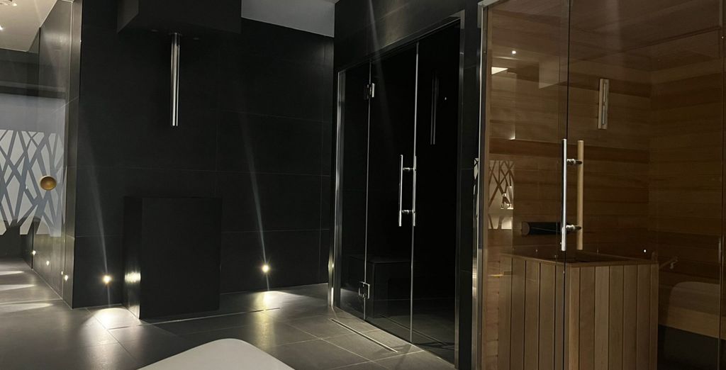Palazzo Cartari 4*
