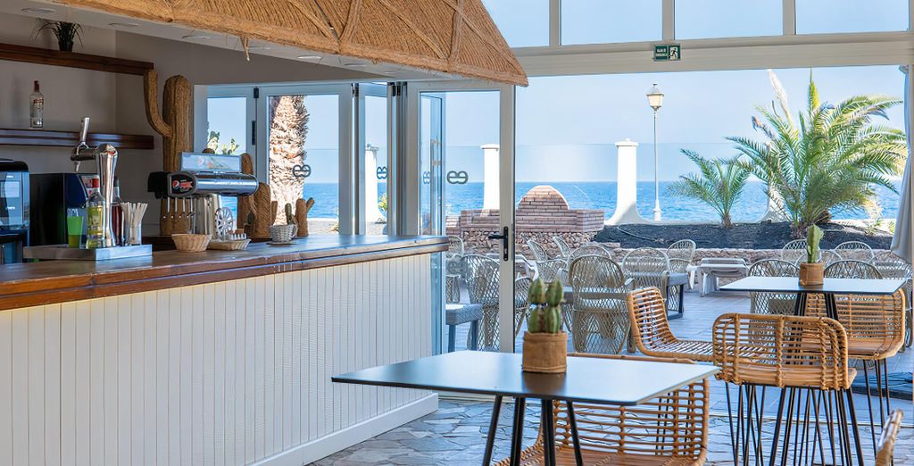 Hotel Ereza Mar 4* - Adults Only