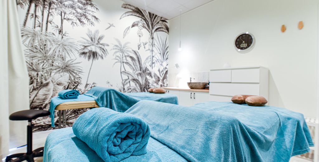 Hotel Ereza Mar 4* - Adults Only