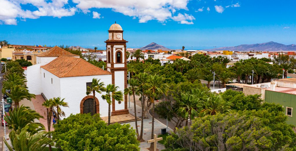Hotel Ereza Mar 4* - Adults Only