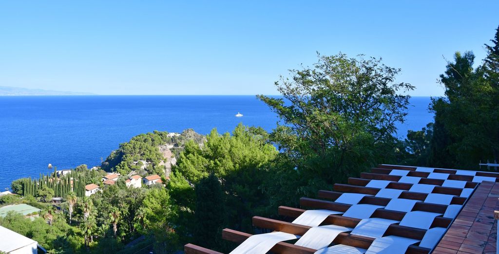Villa Karin