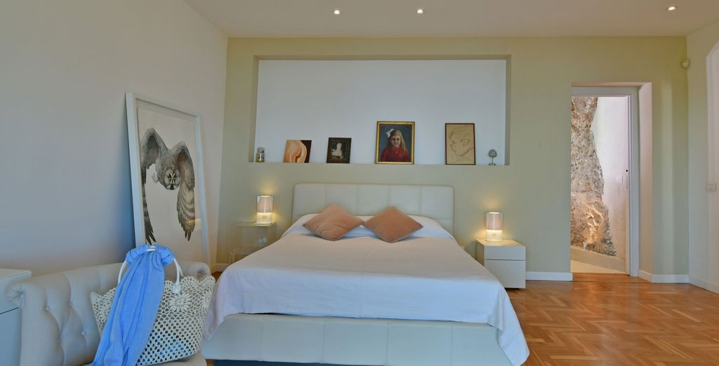 Villa Karin