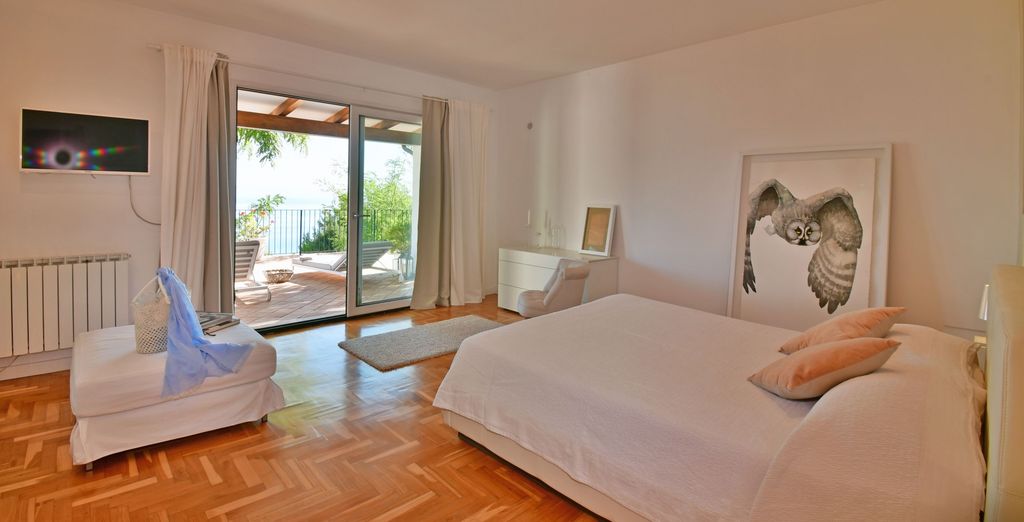 Villa Karin