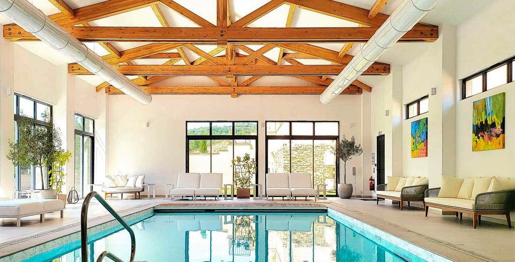 Weekend insolite en PACA