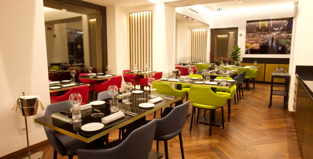 Palazzo Cartari 4*
