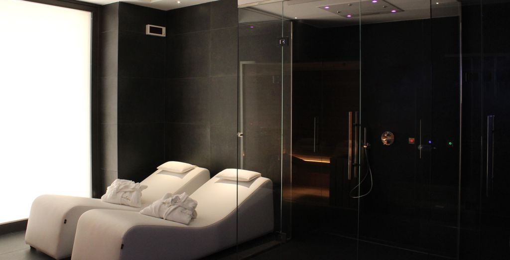 Palazzo Cartari 4*
