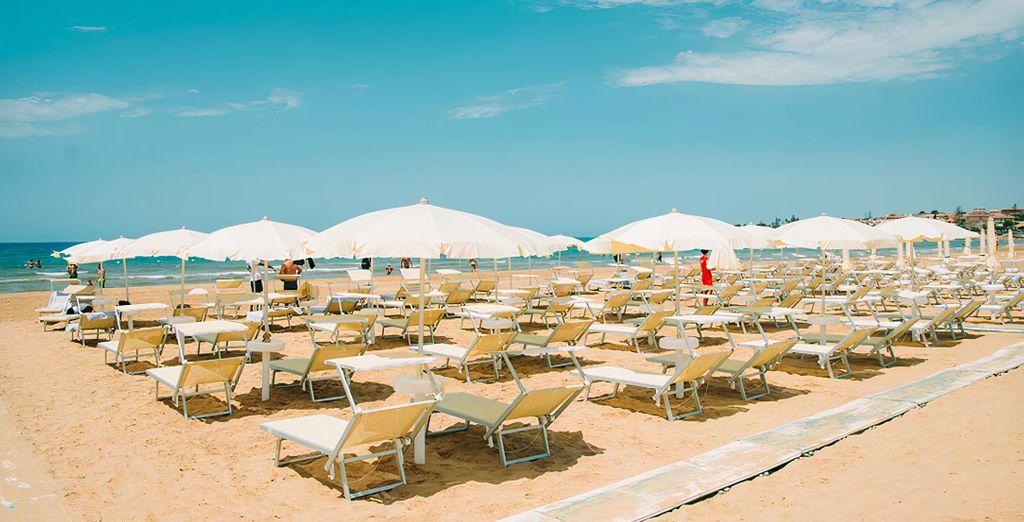 Autotour: I segreti della costa orientale