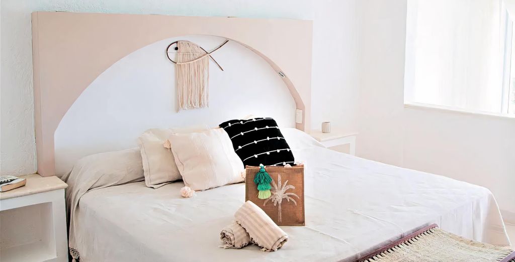 Tulum Riviera Beach Resort 4*