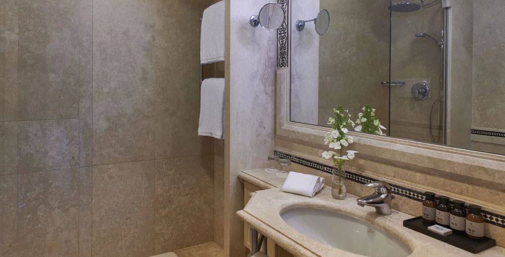 Fonteverde Lifestyle & Thermal Retreat 5*