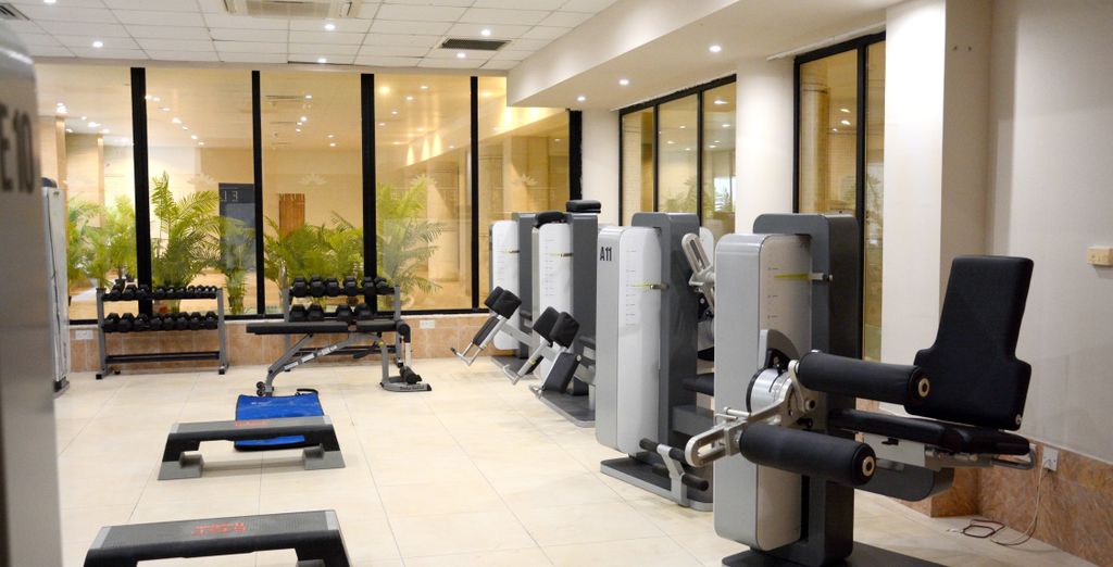 Riviera Spa Resort 4* - Adults Only