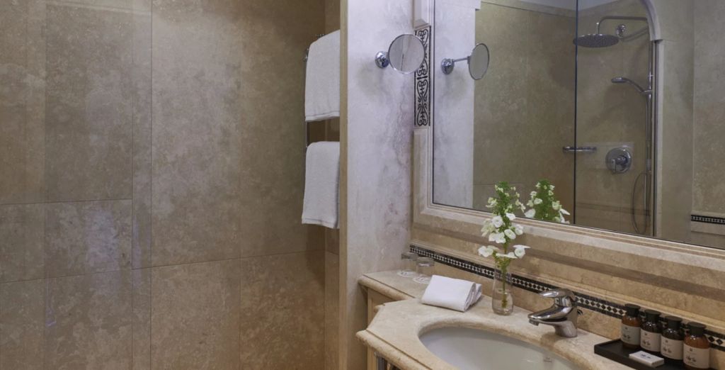 Fonteverde Lifestyle & Thermal Retreat 5*