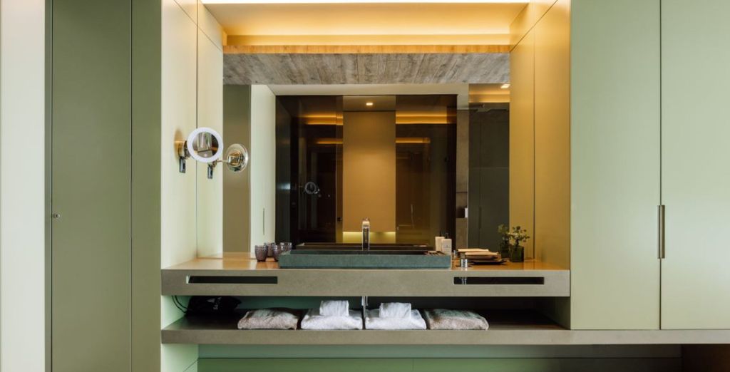 Saccharum Resort & Spa 5*