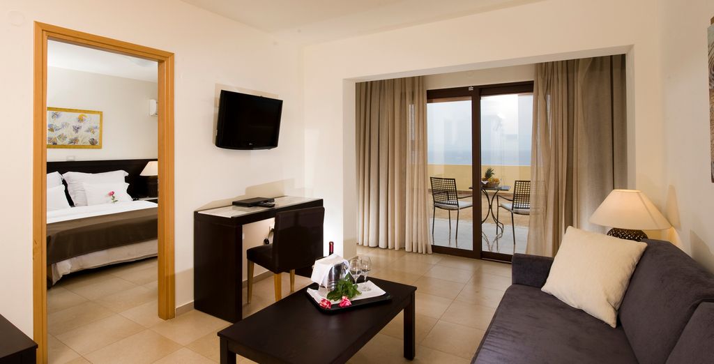 Miramare Resort & Spa 4*