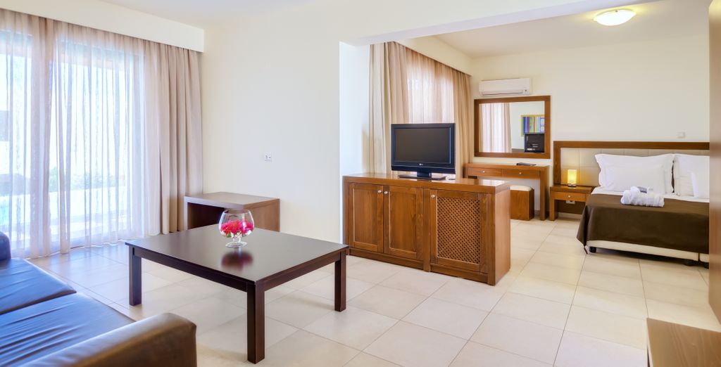 Miramare Resort & Spa 4*