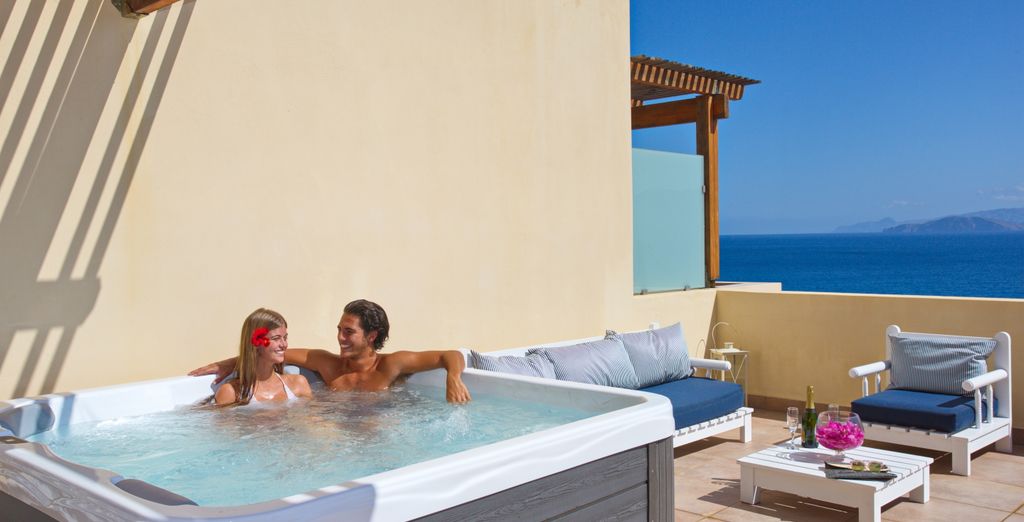 Miramare Resort & Spa 4*