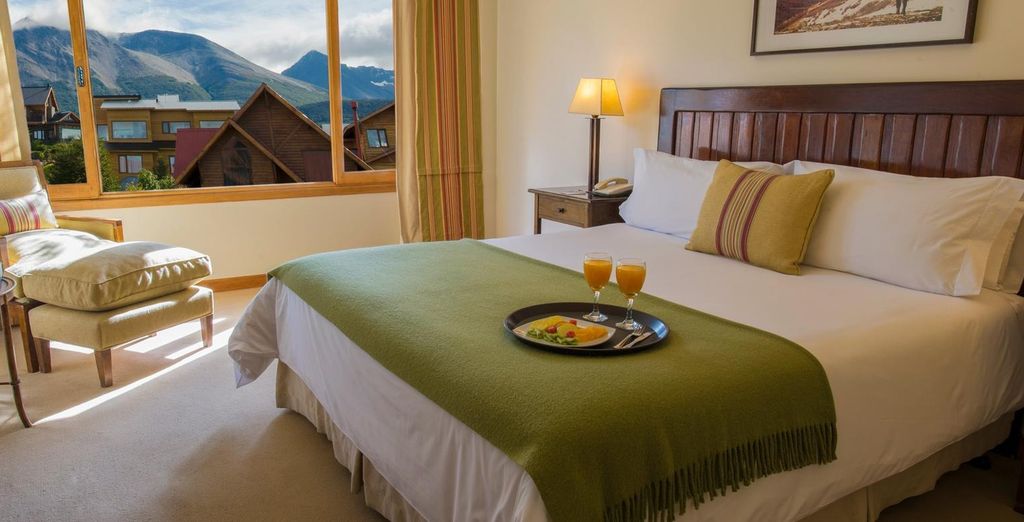 Crociera Ponant: Dalle Isole Falkland all'Antartide