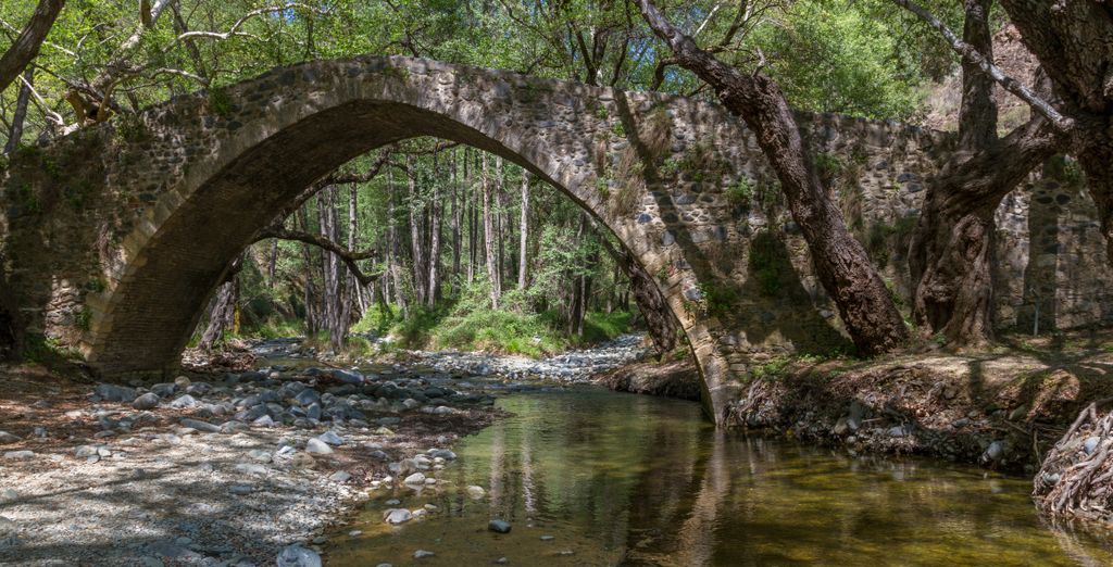 Tour di gruppo: Alla scoperta dell'isola del Mediterraneo