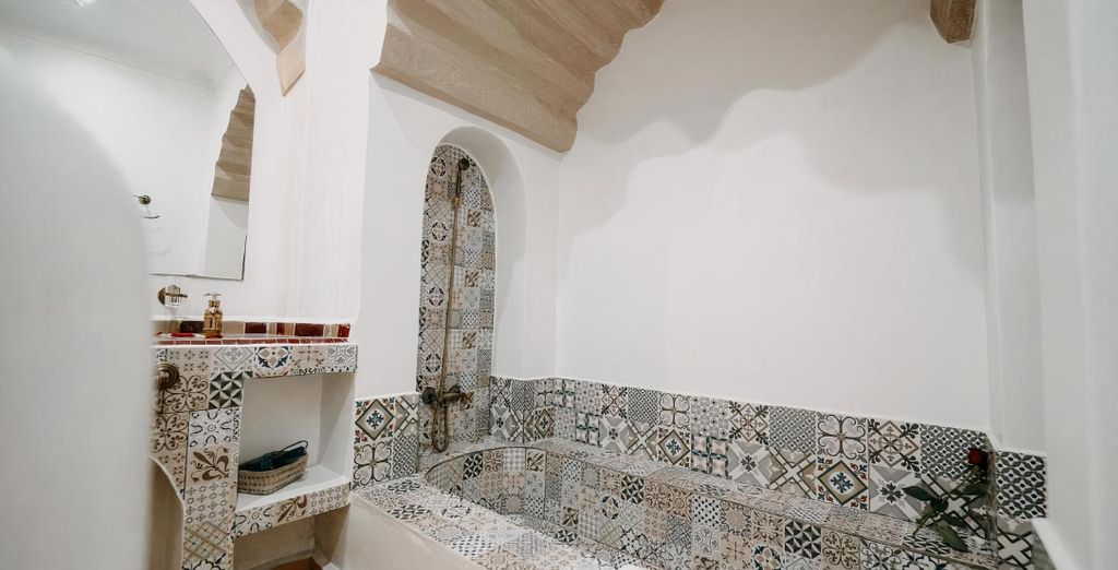 Riad Karim con possibile estensione