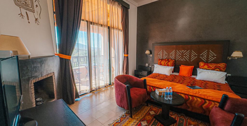 Riad Karim con possibile estensione
