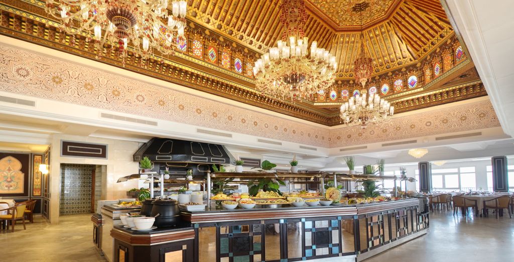 Hotel Sol Azur Beach 4*