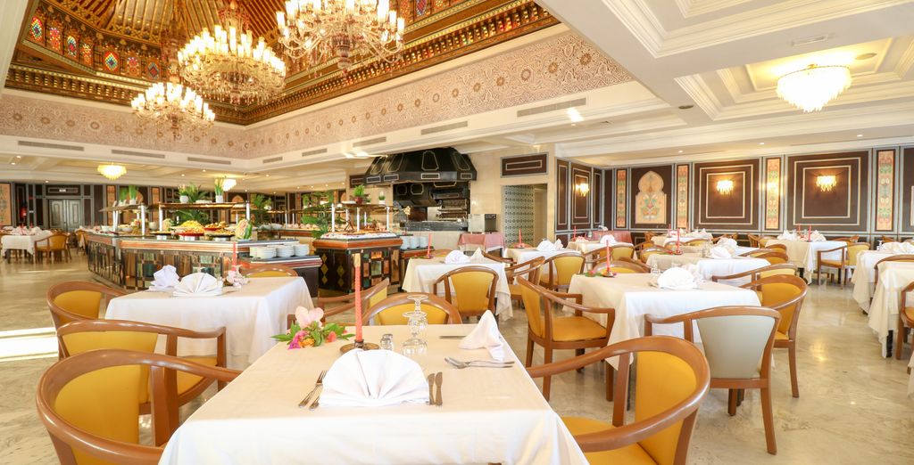 Hotel Sol Azur Beach 4*