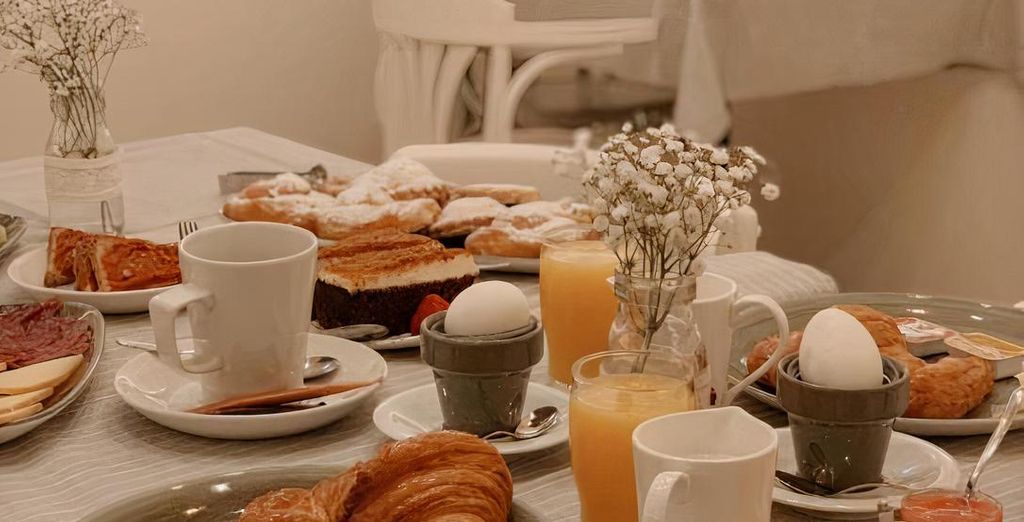 Boutique Hotel Sant Roc & Spa 4*