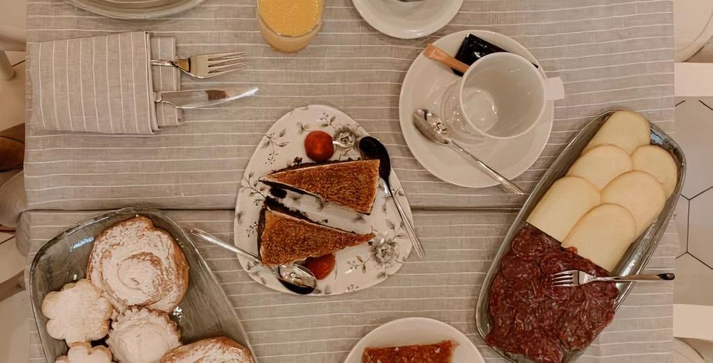 Boutique Hotel Sant Roc & Spa 4*