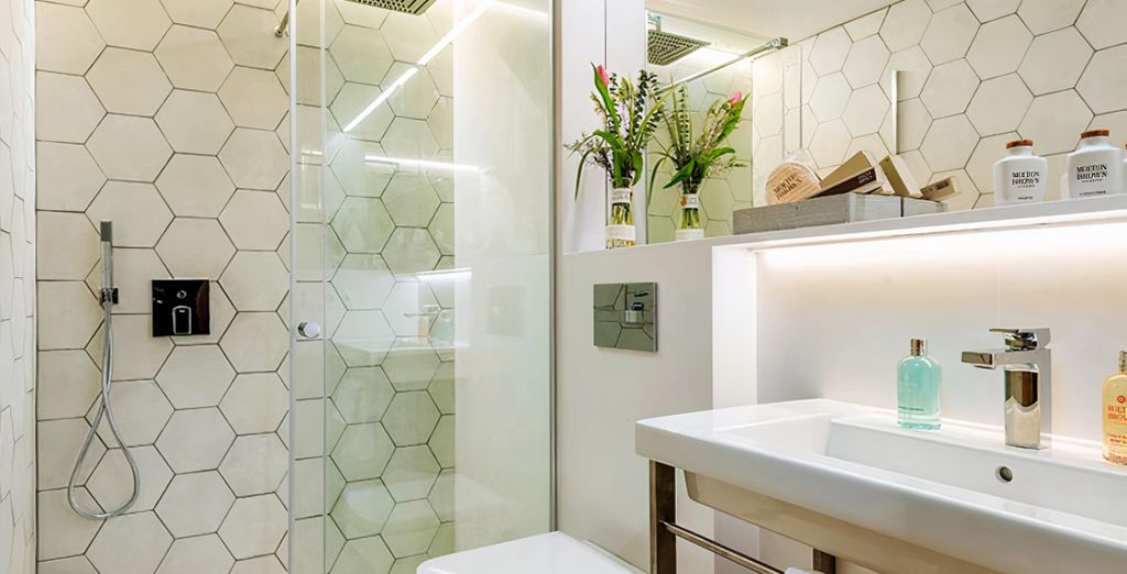 Boutique Hotel Sant Roc & Spa 4*