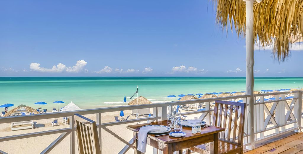 Tour in libertà: Tra città e spiagge da sogno