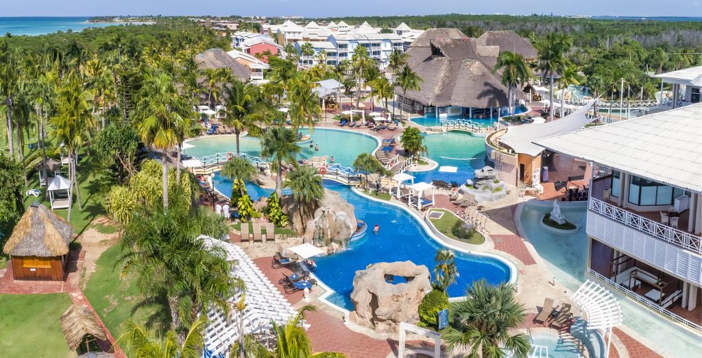 Tour in libertà: Tra città e spiagge da sogno