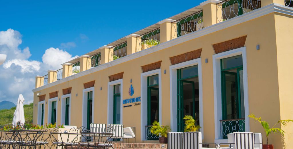 Tour in libertà: Tra città e spiagge da sogno