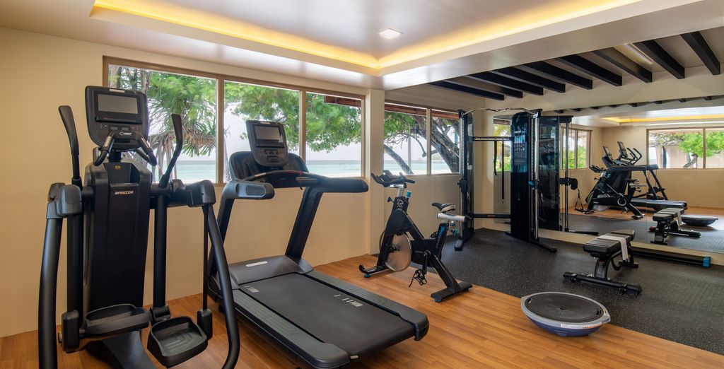Banyan Tree Vabbinfaru 5* con possibile pre estensione al Dhawa Ihuru 5*
