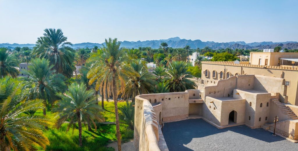Tour privato: Bellezza senza tempo con possibile estensione balneare
