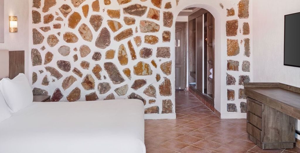Pickalbatros Portofino Villaggio & Vita 5* - Marsa Alam