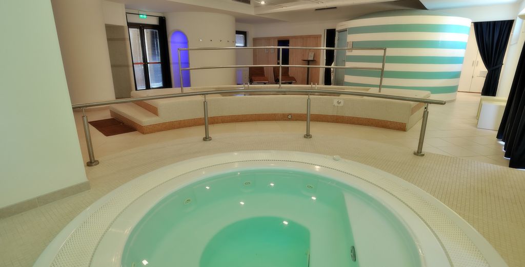 Futura Club Sikania 4*