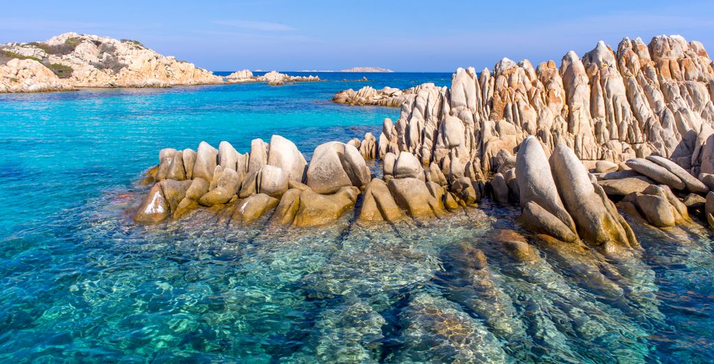 Crociera a bordo del Catlante 600 tra gli splendori marini 