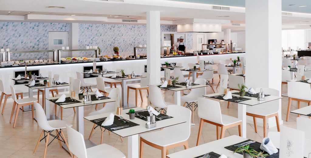 Bordoy Alcudia Bay 4* -  Adults Only