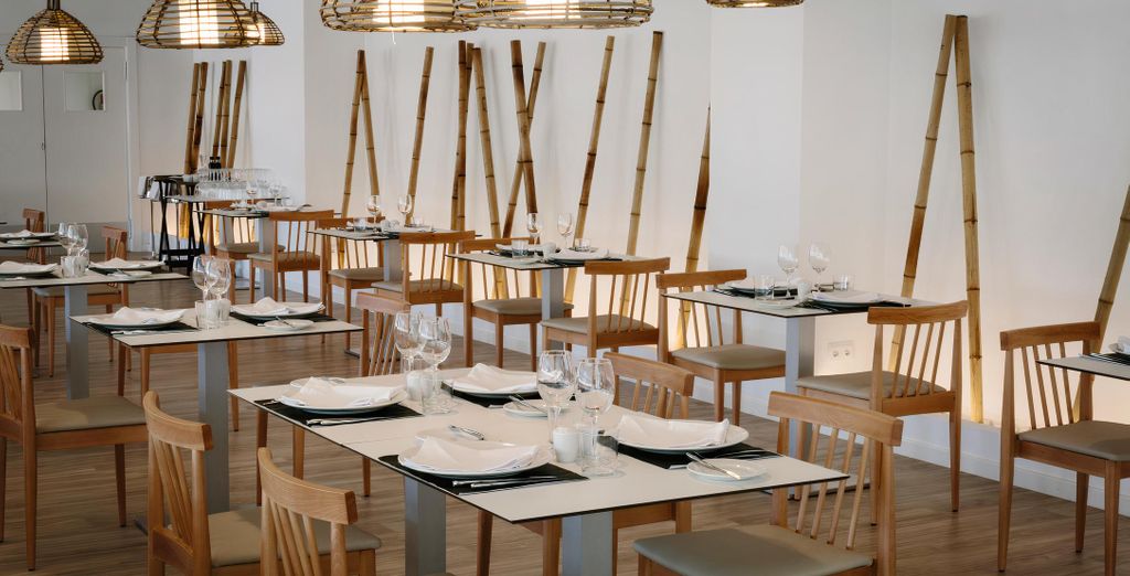 Bordoy Alcudia Bay 4* -  Adults Only
